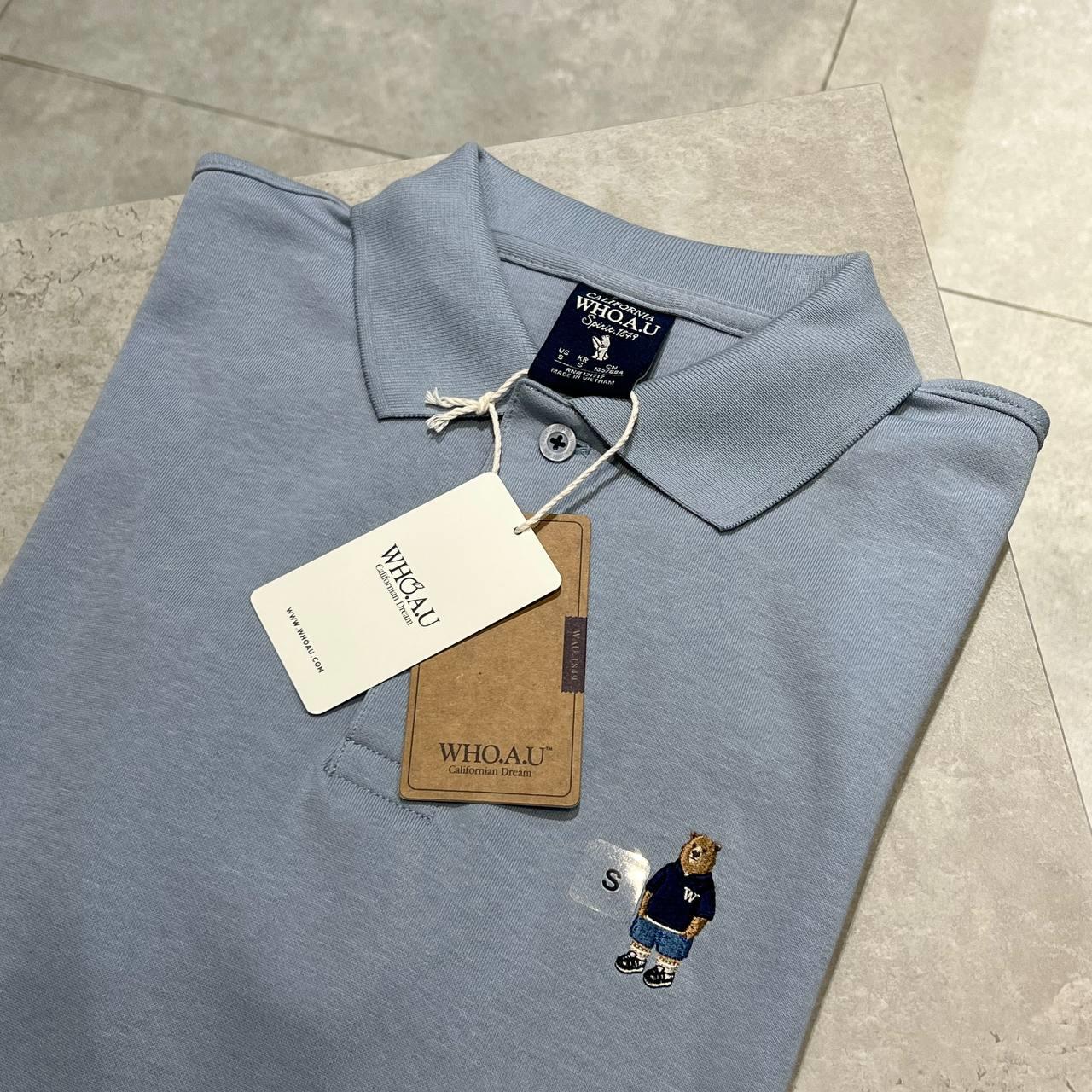 Giày thể thao, Balo thể thao, Nón thể thao, Thương hiệu giày nổi tiếng, Giày Adidas, Giày Nike, Balo Nike, Balo Adidas, Nón Nike, Nón Adidas