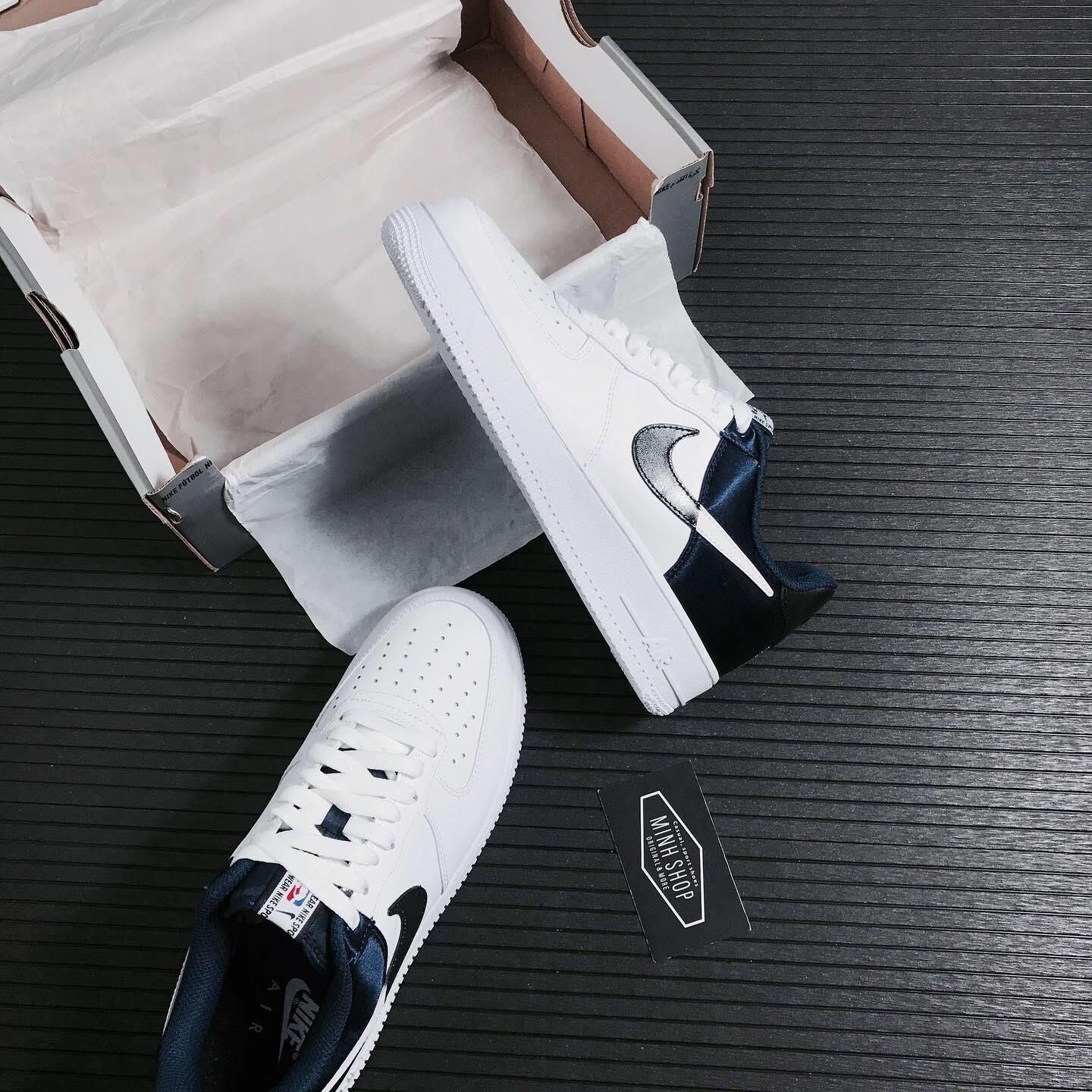 giày thể thao chính hãng, giày nike chính hãng, giày adidas chính hãng, giày newbalance chính hãng, giày converse chính hãng, giày puma chính hãng, giày vans chính hãng, giày asics chính hãng, giày everlast chính hãng, nước hoa chính hãng, ba lô, dép, dép quai ngang