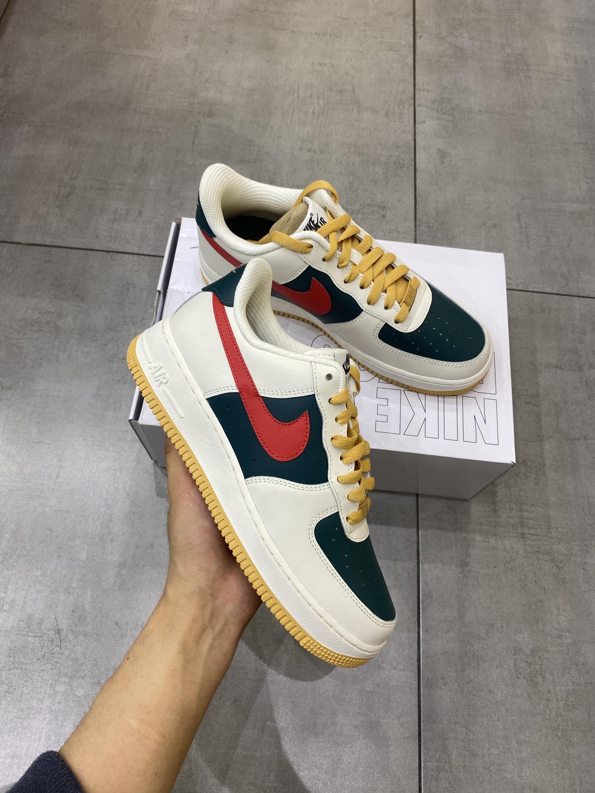 Giày thể thao, Balo thể thao, Nón thể thao, Thương hiệu giày nổi tiếng, Giày Adidas, Giày Nike, Balo Nike, Balo Adidas, Nón Nike, Nón Adidas