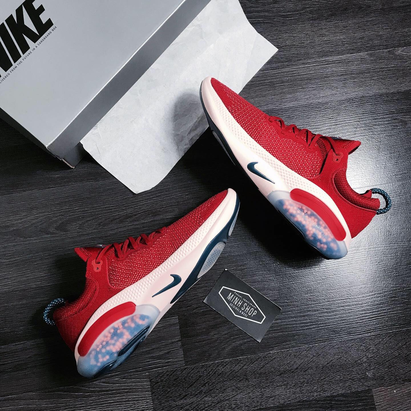 giày thể thao chính hãng, giày nike chính hãng, giày adidas chính hãng, giày newbalance chính hãng, giày converse chính hãng, giày puma chính hãng, giày vans chính hãng, giày asics chính hãng, giày everlast chính hãng, nước hoa chính hãng, ba lô, dép, dép quai ngang