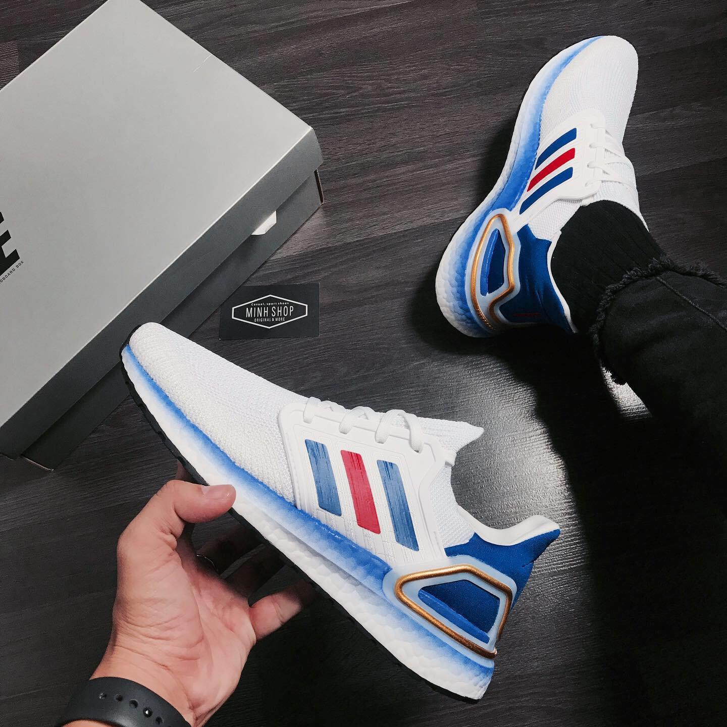 giày thể thao chính hãng, giày nike chính hãng, giày adidas chính hãng, giày newbalance chính hãng, giày converse chính hãng, giày puma chính hãng, giày vans chính hãng, giày asics chính hãng, giày everlast chính hãng, nước hoa chính hãng, ba lô, dép, dép quai ngang