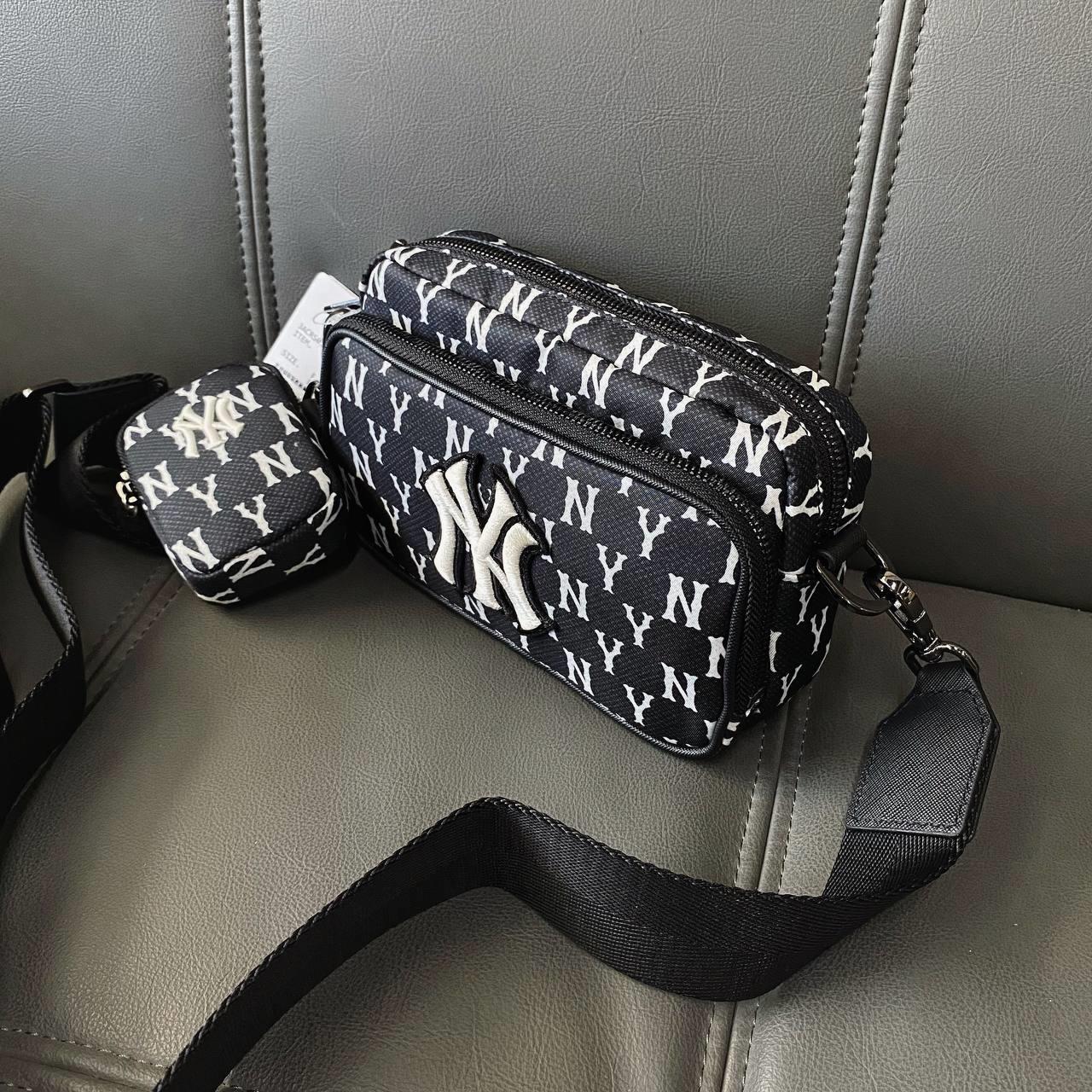 City Culture, hệ thống cửa hàng phân phối chuyên phân phối đồ thể thao, đồng hồ, nước hoa chính hãng, chính ngạch, xách tay từ US, UK, Korea, Japan.