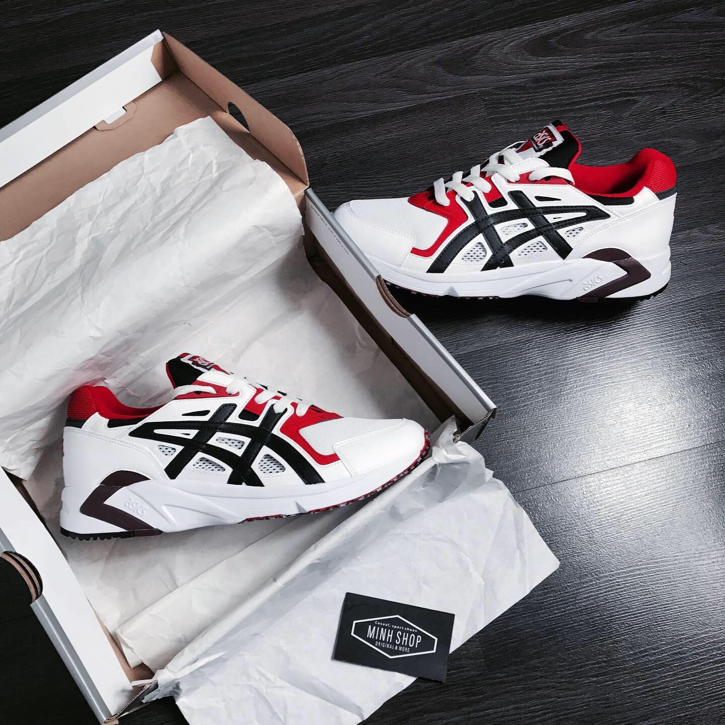 giày thể thao chính hãng, giày nike chính hãng, giày adidas chính hãng, giày newbalance chính hãng, giày converse chính hãng, giày puma chính hãng, giày vans chính hãng, giày asics chính hãng, giày everlast chính hãng, nước hoa chính hãng, ba lô, dép, dép quai ngang
