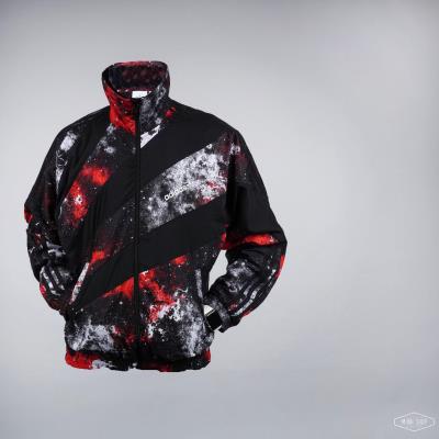 giày thể thao chính hãng, giày nike chính hãng, giày adidas chính hãng, giày newbalance chính hãng, giày converse chính hãng, giày puma chính hãng, giày vans chính hãng, giày asics chính hãng, giày everlast chính hãng, nước hoa chính hãng, ba lô, dép, dép quai ngang