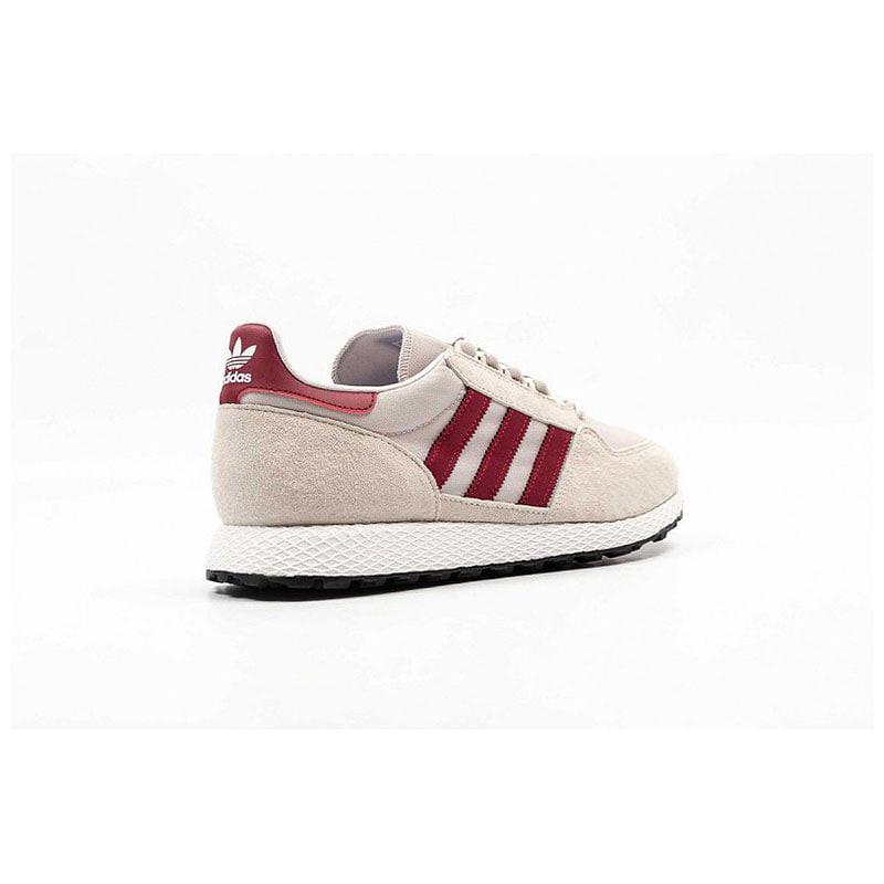 giày thể thao chính hãng, giày nike chính hãng, giày adidas chính hãng, giày newbalance chính hãng, giày converse chính hãng, giày puma chính hãng, giày vans chính hãng, giày asics chính hãng, giày everlast chính hãng, nước hoa chính hãng, ba lô, dép, dép quai ngang