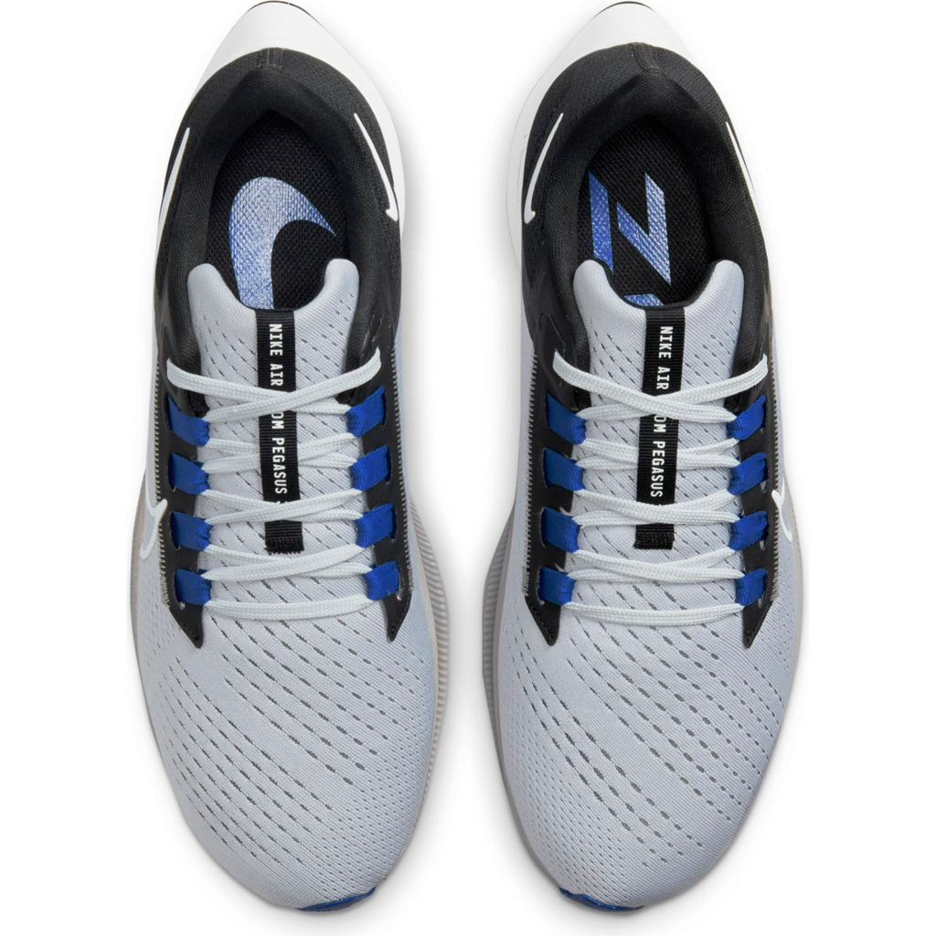 giày thể thao chính hãng, giày nike chính hãng, giày adidas chính hãng, giày newbalance chính hãng, giày converse chính hãng, giày puma chính hãng, giày vans chính hãng, giày asics chính hãng, giày everlast chính hãng, nước hoa chính hãng, ba lô, dép, dép quai ngang