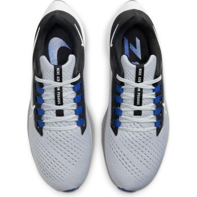 giày thể thao chính hãng, giày nike chính hãng, giày adidas chính hãng, giày newbalance chính hãng, giày converse chính hãng, giày puma chính hãng, giày vans chính hãng, giày asics chính hãng, giày everlast chính hãng, nước hoa chính hãng, ba lô, dép, dép quai ngang