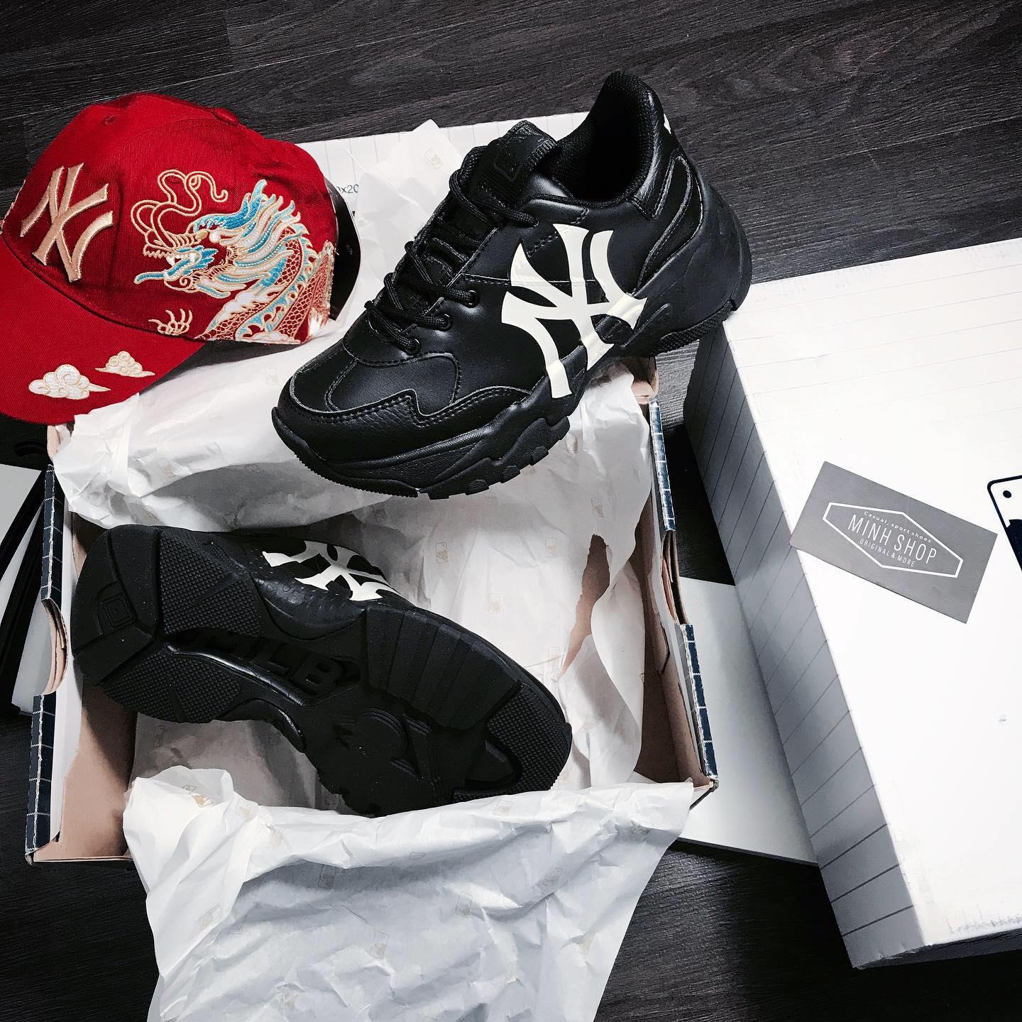 giày thể thao chính hãng, giày nike chính hãng, giày adidas chính hãng, giày newbalance chính hãng, giày converse chính hãng, giày puma chính hãng, giày vans chính hãng, giày asics chính hãng, giày everlast chính hãng, nước hoa chính hãng, ba lô, dép, dép quai ngang