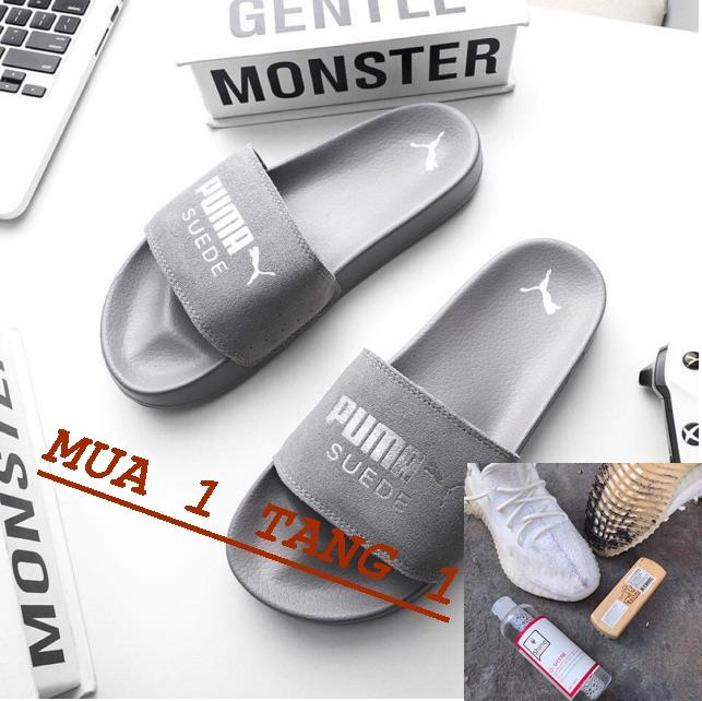 Giày thể thao, Balo thể thao, Nón thể thao, Thương hiệu giày nổi tiếng, Giày Adidas, Giày Nike, Balo Nike, Balo Adidas, Nón Nike, Nón Adidas