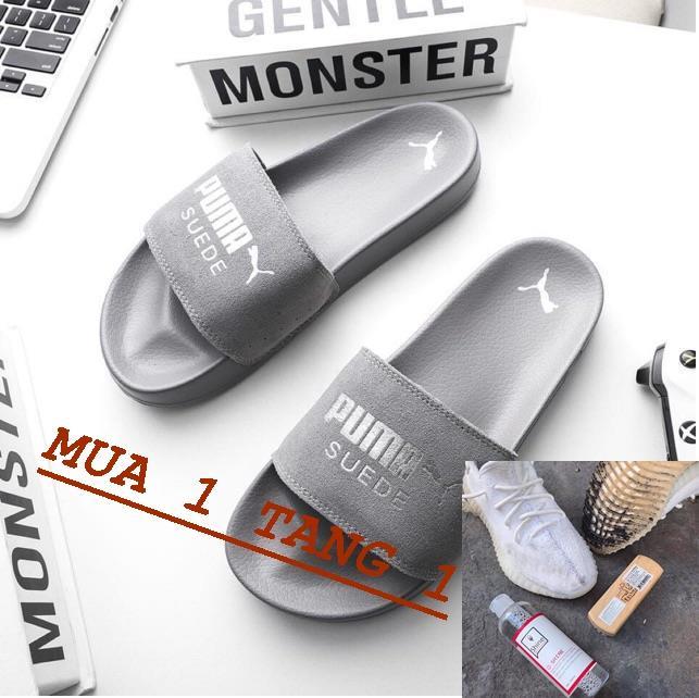 Giày thể thao, Balo thể thao, Nón thể thao, Thương hiệu giày nổi tiếng, Giày Adidas, Giày Nike, Balo Nike, Balo Adidas, Nón Nike, Nón Adidas