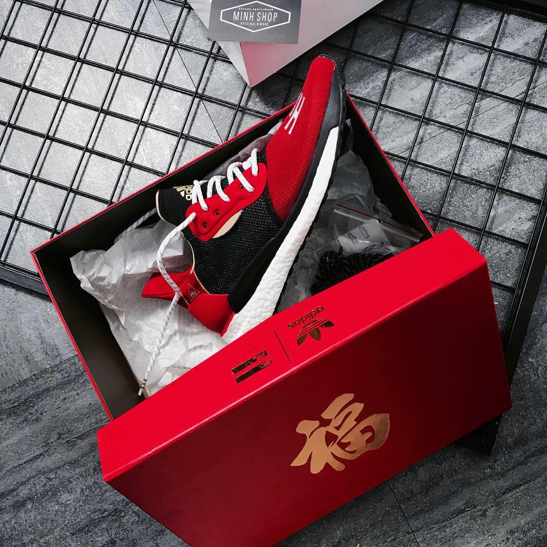 giày thể thao chính hãng, giày nike chính hãng, giày adidas chính hãng, giày newbalance chính hãng, giày converse chính hãng, giày puma chính hãng, giày vans chính hãng, giày asics chính hãng, giày everlast chính hãng, nước hoa chính hãng, ba lô, dép, dép quai ngang