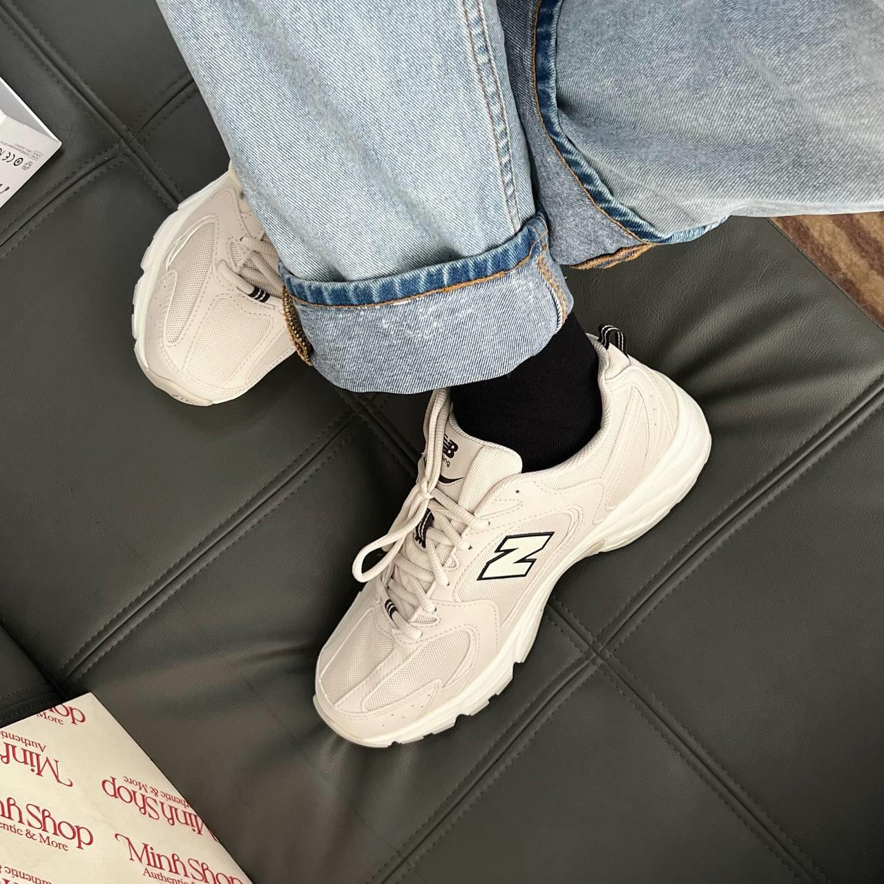 giày thể thao chính hãng, giày nike chính hãng, giày adidas chính hãng, giày newbalance chính hãng, giày converse chính hãng, giày puma chính hãng, giày vans chính hãng, giày asics chính hãng, giày everlast chính hãng, nước hoa chính hãng, ba lô, dép, dép quai ngang