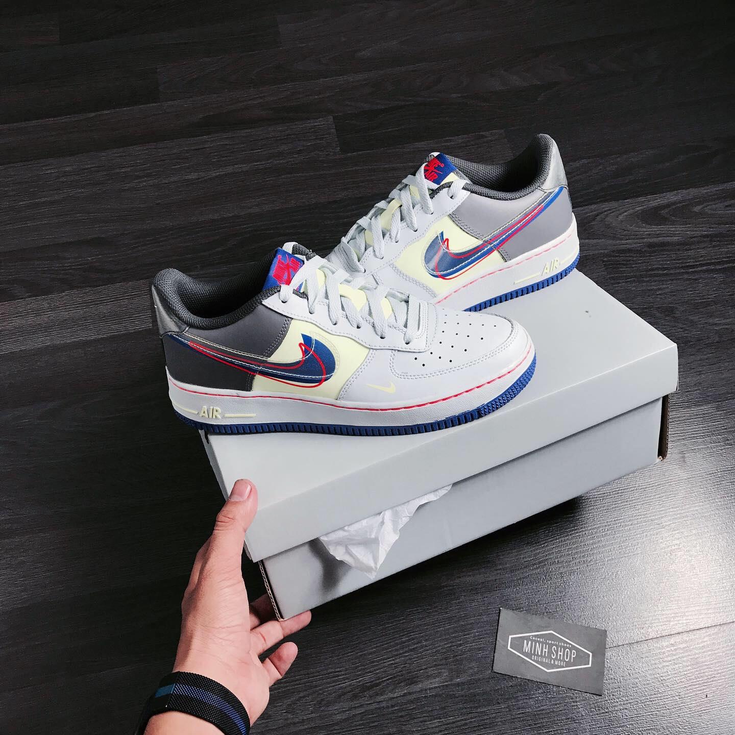 giày thể thao chính hãng, giày nike chính hãng, giày adidas chính hãng, giày newbalance chính hãng, giày converse chính hãng, giày puma chính hãng, giày vans chính hãng, giày asics chính hãng, giày everlast chính hãng, nước hoa chính hãng, ba lô, dép, dép quai ngang