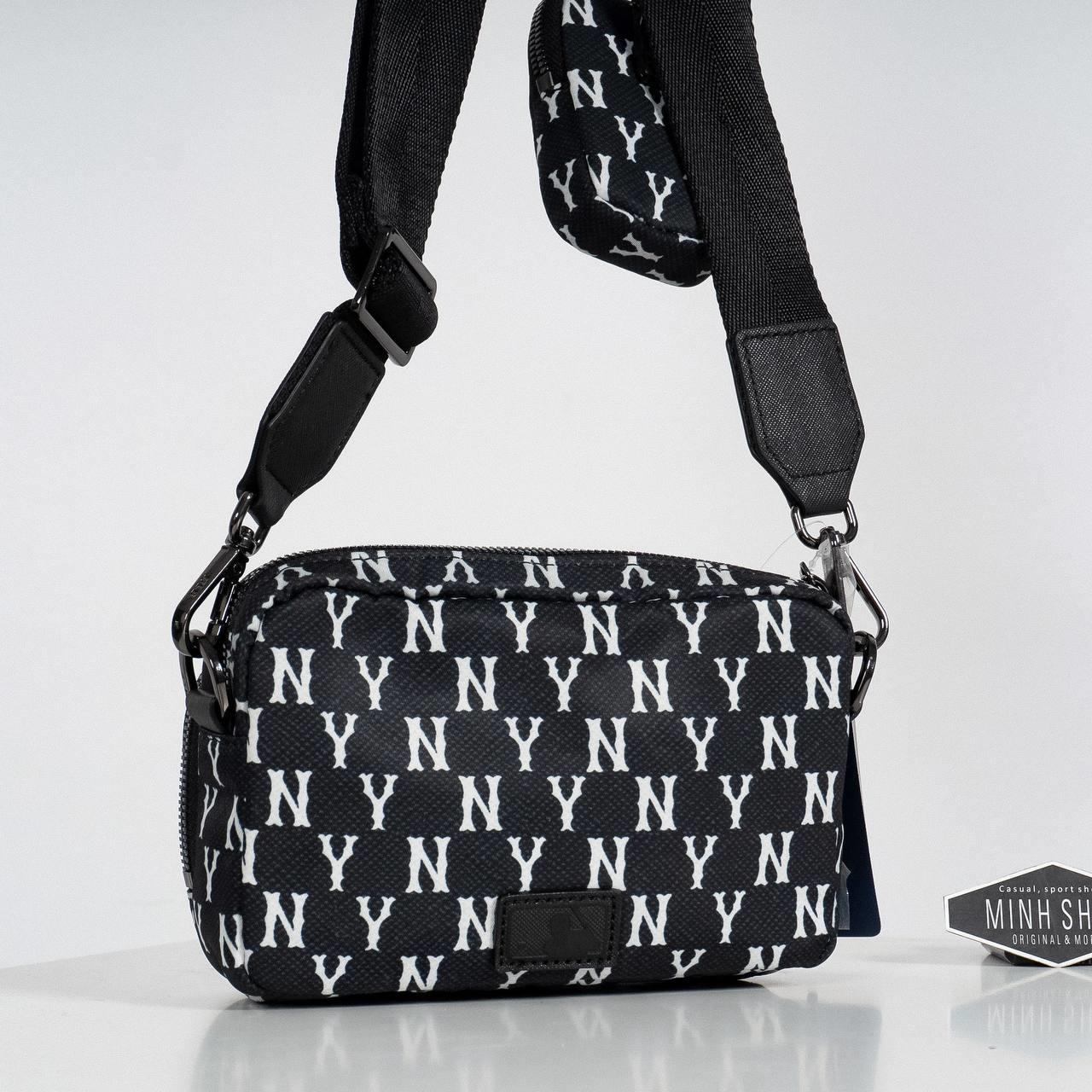 City Culture, hệ thống cửa hàng phân phối chuyên phân phối đồ thể thao, đồng hồ, nước hoa chính hãng, chính ngạch, xách tay từ US, UK, Korea, Japan.