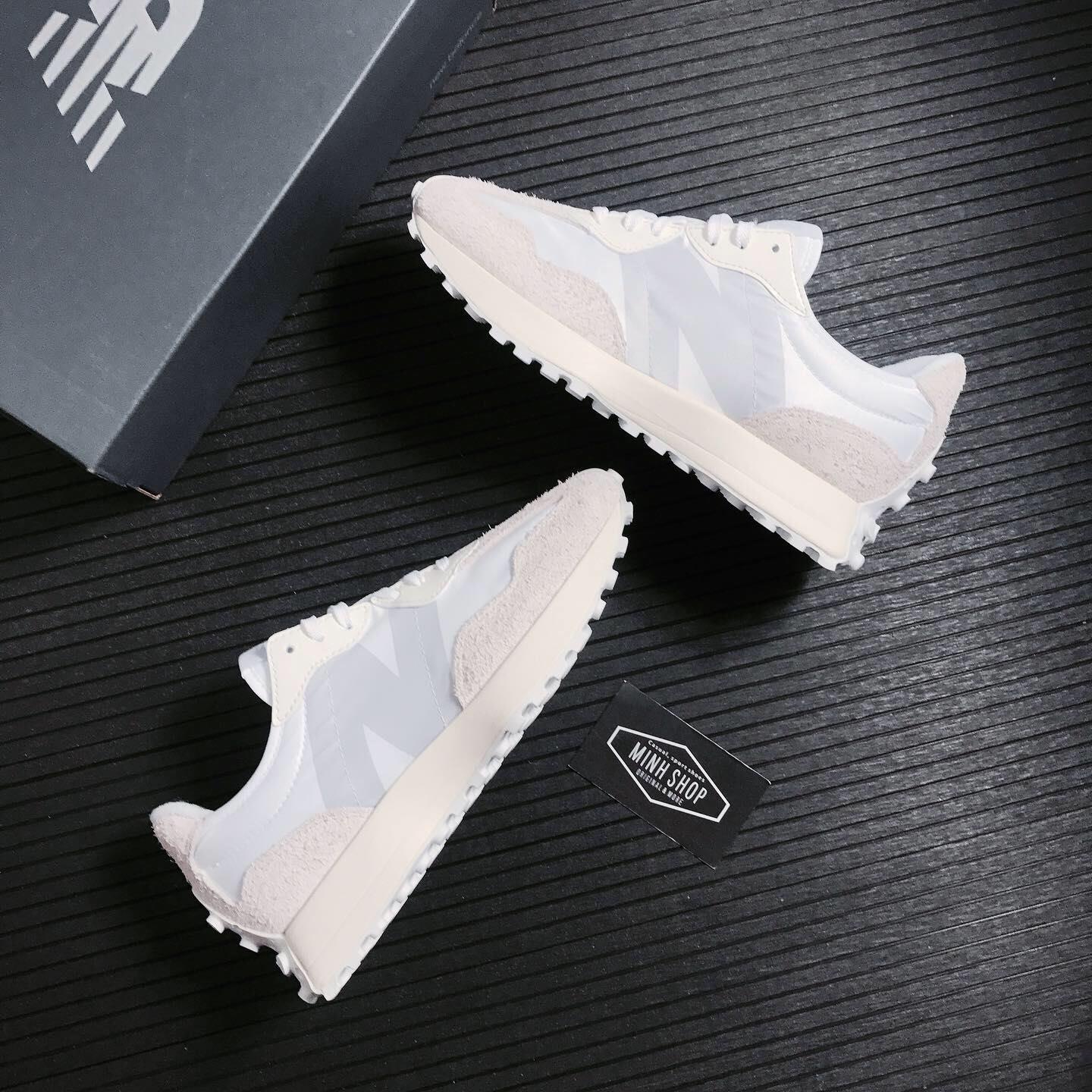 giày thể thao chính hãng, giày nike chính hãng, giày adidas chính hãng, giày newbalance chính hãng, giày converse chính hãng, giày puma chính hãng, giày vans chính hãng, giày asics chính hãng, giày everlast chính hãng, nước hoa chính hãng, ba lô, dép, dép quai ngang
