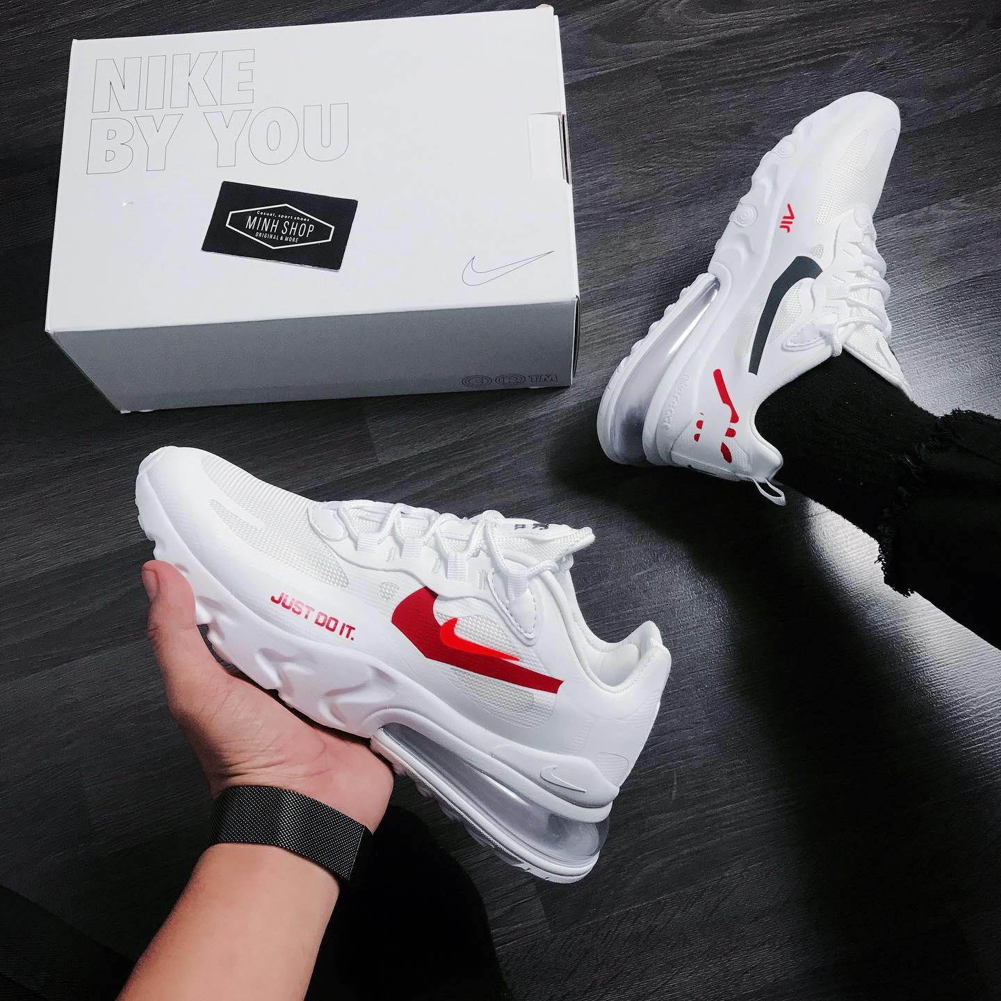 giày thể thao chính hãng, giày nike chính hãng, giày adidas chính hãng, giày newbalance chính hãng, giày converse chính hãng, giày puma chính hãng, giày vans chính hãng, giày asics chính hãng, giày everlast chính hãng, nước hoa chính hãng, ba lô, dép, dép quai ngang
