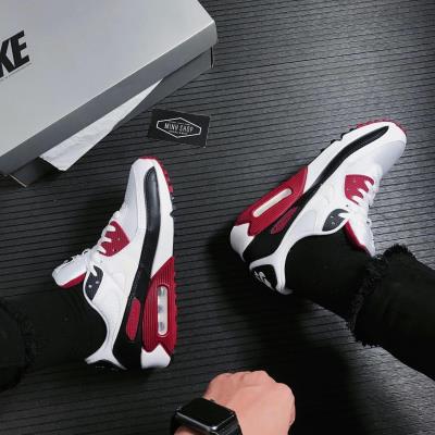 giày thể thao chính hãng, giày nike chính hãng, giày adidas chính hãng, giày newbalance chính hãng, giày converse chính hãng, giày puma chính hãng, giày vans chính hãng, giày asics chính hãng, giày everlast chính hãng, nước hoa chính hãng, ba lô, dép, dép quai ngang