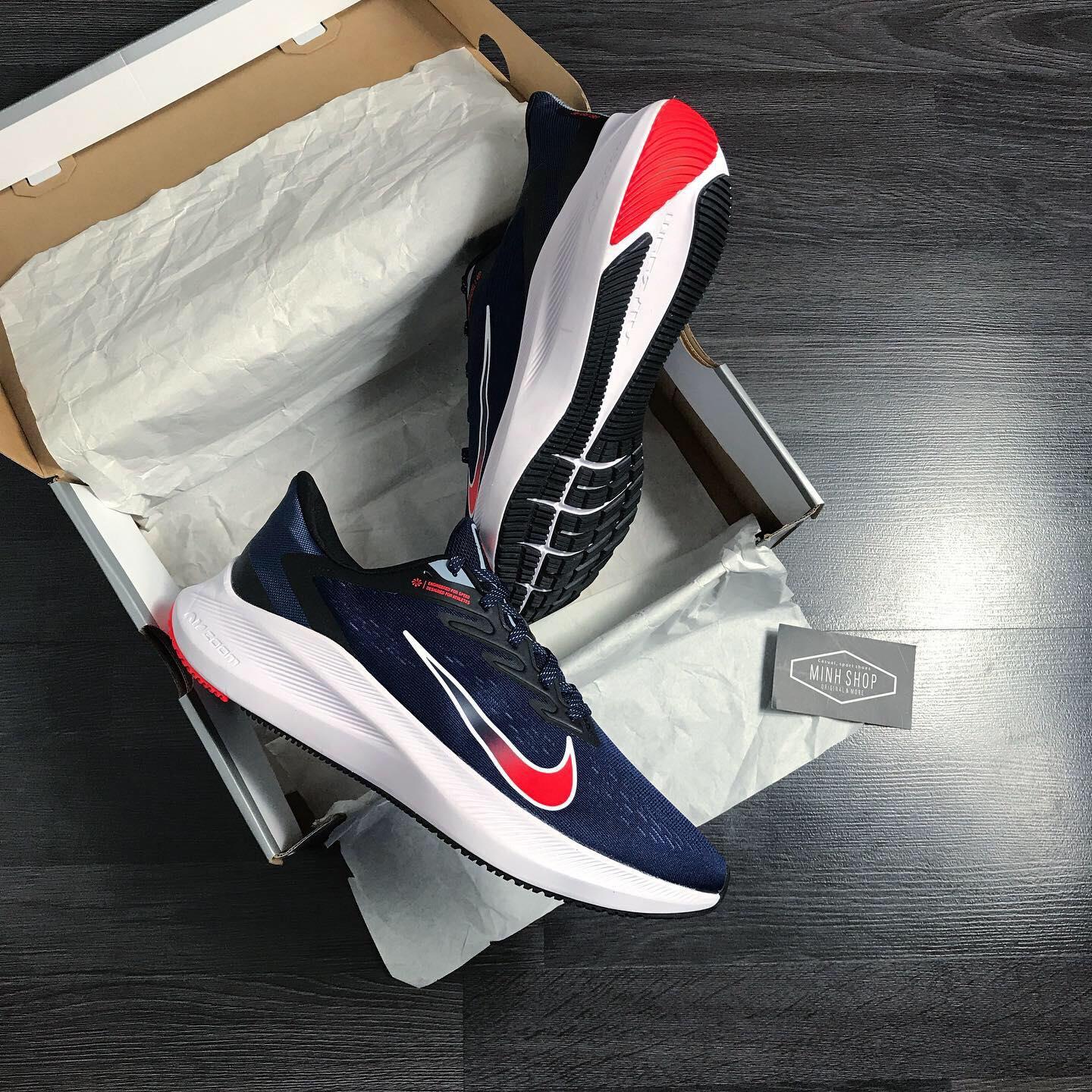giày thể thao chính hãng, giày nike chính hãng, giày adidas chính hãng, giày newbalance chính hãng, giày converse chính hãng, giày puma chính hãng, giày vans chính hãng, giày asics chính hãng, giày everlast chính hãng, nước hoa chính hãng, ba lô, dép, dép quai ngang