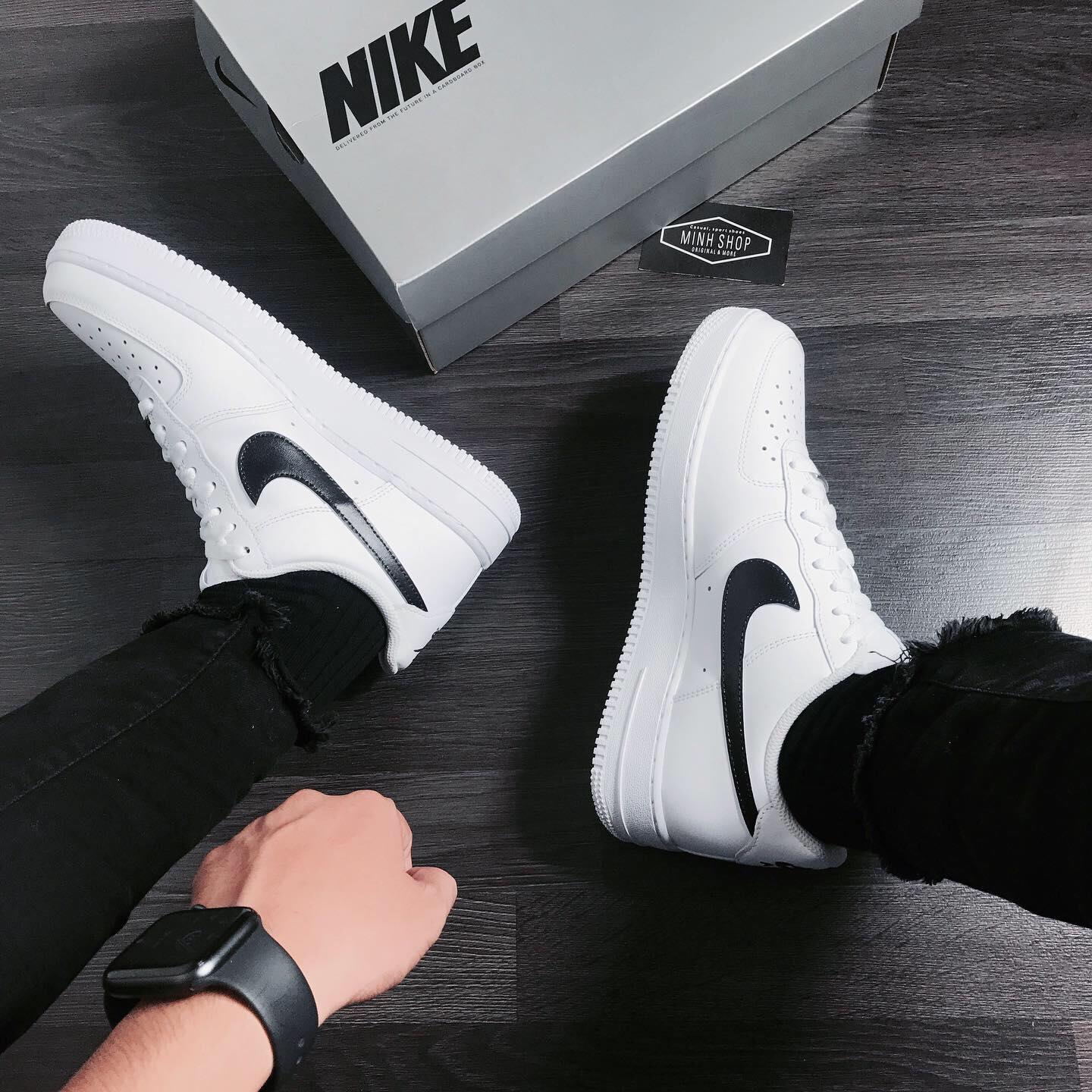 giày thể thao chính hãng, giày nike chính hãng, giày adidas chính hãng, giày newbalance chính hãng, giày converse chính hãng, giày puma chính hãng, giày vans chính hãng, giày asics chính hãng, giày everlast chính hãng, nước hoa chính hãng, ba lô, dép, dép quai ngang
