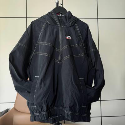 giày thể thao chính hãng, giày nike chính hãng, giày adidas chính hãng, giày newbalance chính hãng, giày converse chính hãng, giày puma chính hãng, giày vans chính hãng, giày asics chính hãng, giày everlast chính hãng, nước hoa chính hãng, ba lô, dép, dép quai ngang