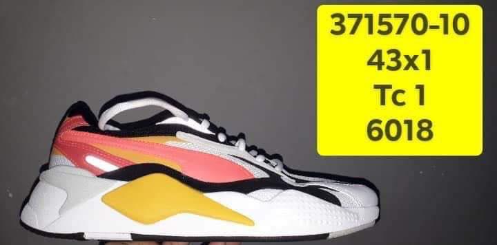 giày thể thao chính hãng, giày nike chính hãng, giày adidas chính hãng, giày newbalance chính hãng, giày converse chính hãng, giày puma chính hãng, giày vans chính hãng, giày asics chính hãng, giày everlast chính hãng, nước hoa chính hãng, ba lô, dép, dép quai ngang