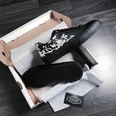 giày thể thao chính hãng, giày nike chính hãng, giày adidas chính hãng, giày newbalance chính hãng, giày converse chính hãng, giày puma chính hãng, giày vans chính hãng, giày asics chính hãng, giày everlast chính hãng, nước hoa chính hãng, ba lô, dép, dép quai ngang