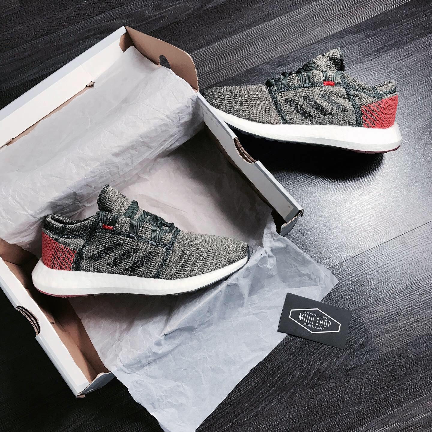 giày thể thao chính hãng, giày nike chính hãng, giày adidas chính hãng, giày newbalance chính hãng, giày converse chính hãng, giày puma chính hãng, giày vans chính hãng, giày asics chính hãng, giày everlast chính hãng, nước hoa chính hãng, ba lô, dép, dép quai ngang
