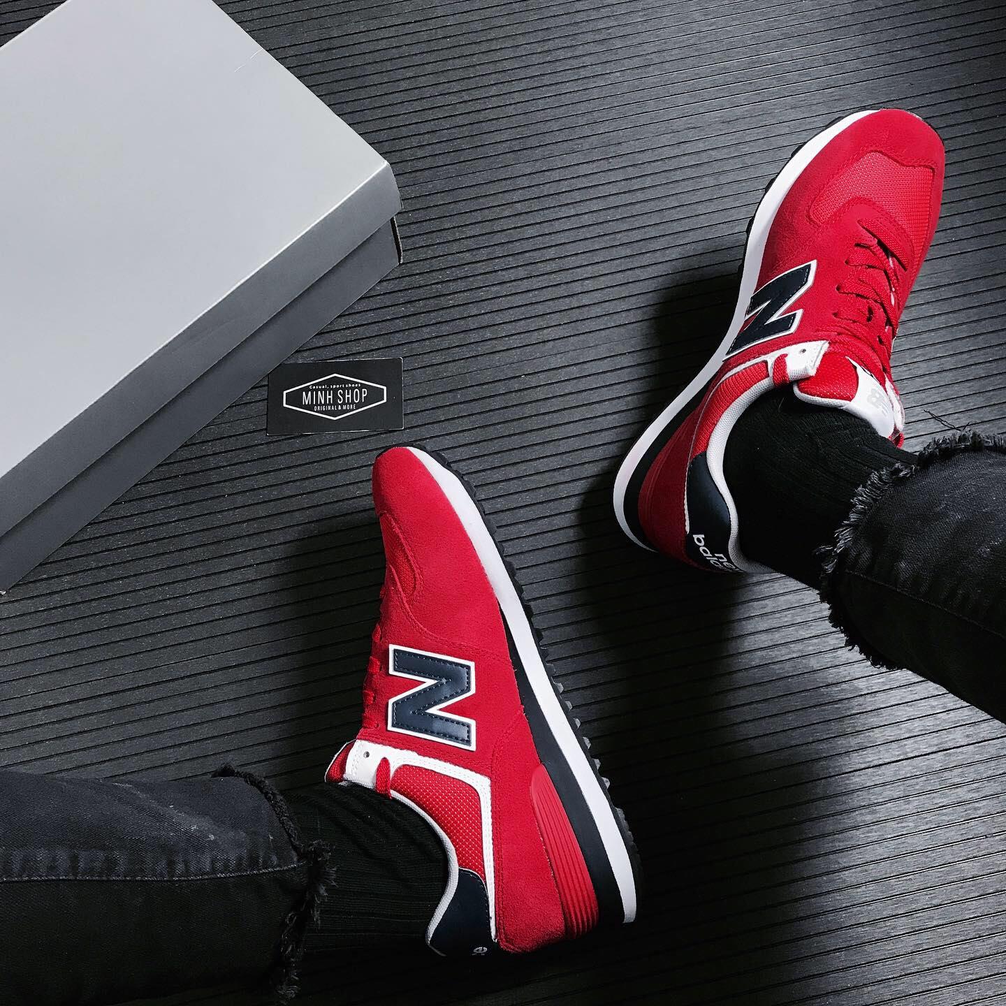 giày thể thao chính hãng, giày nike chính hãng, giày adidas chính hãng, giày newbalance chính hãng, giày converse chính hãng, giày puma chính hãng, giày vans chính hãng, giày asics chính hãng, giày everlast chính hãng, nước hoa chính hãng, ba lô, dép, dép quai ngang