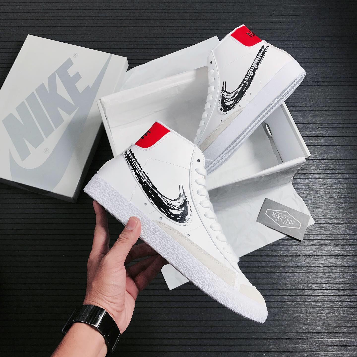 giày thể thao chính hãng, giày nike chính hãng, giày adidas chính hãng, giày newbalance chính hãng, giày converse chính hãng, giày puma chính hãng, giày vans chính hãng, giày asics chính hãng, giày everlast chính hãng, nước hoa chính hãng, ba lô, dép, dép quai ngang