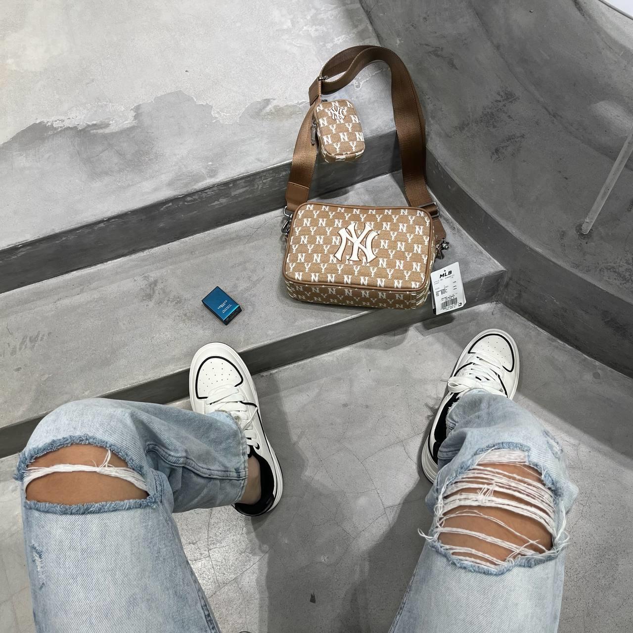 giày thể thao chính hãng, giày nike chính hãng, giày adidas chính hãng, giày newbalance chính hãng, giày converse chính hãng, giày puma chính hãng, giày vans chính hãng, giày asics chính hãng, giày everlast chính hãng, nước hoa chính hãng, ba lô, dép, dép quai ngang
