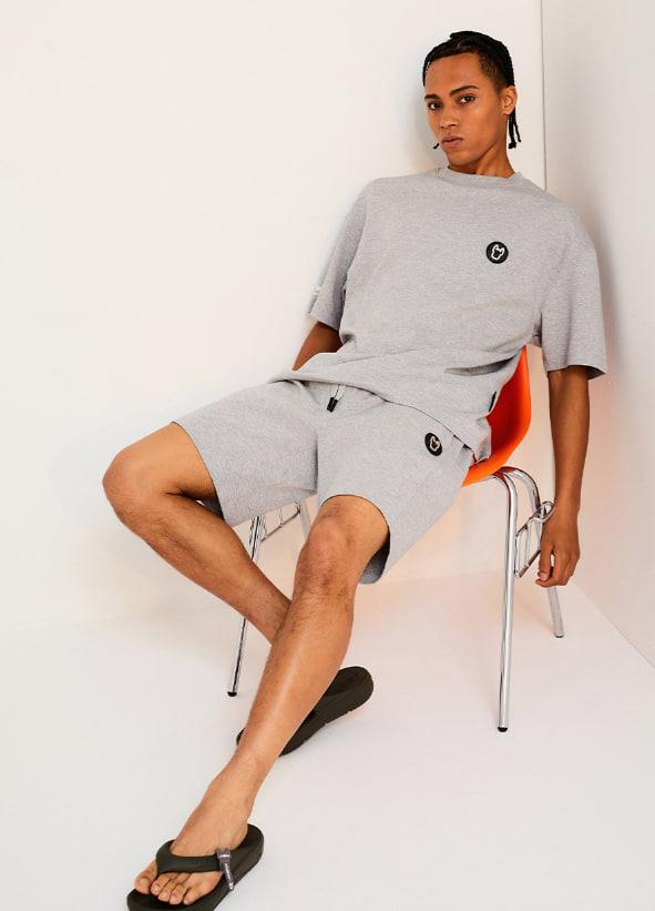 giày thể thao chính hãng, giày nike chính hãng, giày adidas chính hãng, giày newbalance chính hãng, giày converse chính hãng, giày puma chính hãng, giày vans chính hãng, giày asics chính hãng, giày everlast chính hãng, nước hoa chính hãng, ba lô, dép, dép quai ngang