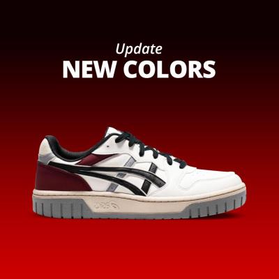 giày thể thao chính hãng, giày nike chính hãng, giày adidas chính hãng, giày newbalance chính hãng, giày converse chính hãng, giày puma chính hãng, giày vans chính hãng, giày asics chính hãng, giày everlast chính hãng, nước hoa chính hãng, ba lô, dép, dép quai ngang