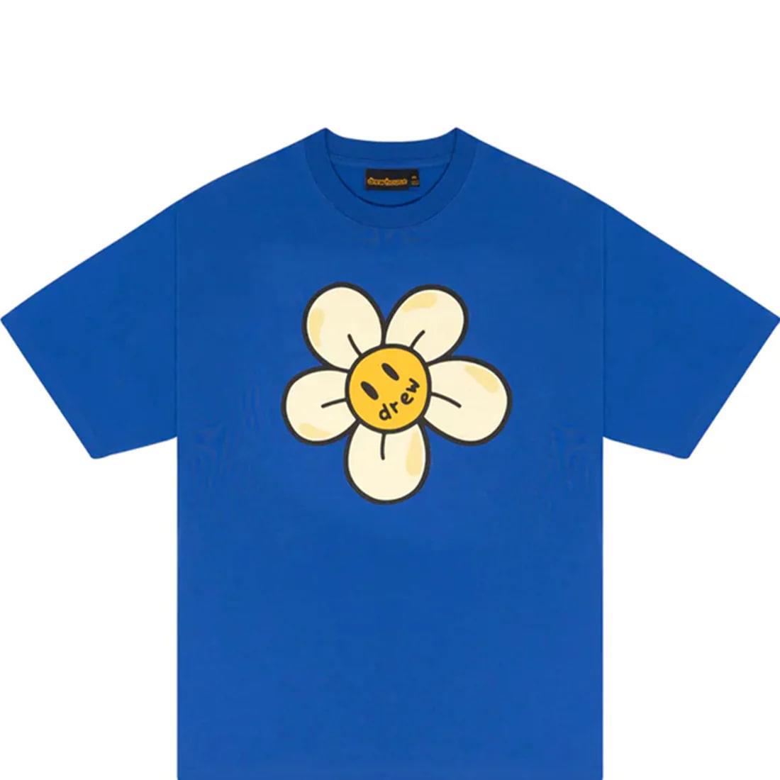 City Culture, hệ thống cửa hàng phân phối chuyên phân phối đồ thể thao, đồng hồ, nước hoa chính hãng, chính ngạch, xách tay từ US, UK, Korea, Japan.