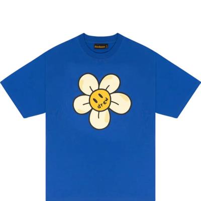 City Culture, hệ thống cửa hàng phân phối chuyên phân phối đồ thể thao, đồng hồ, nước hoa chính hãng, chính ngạch, xách tay từ US, UK, Korea, Japan.