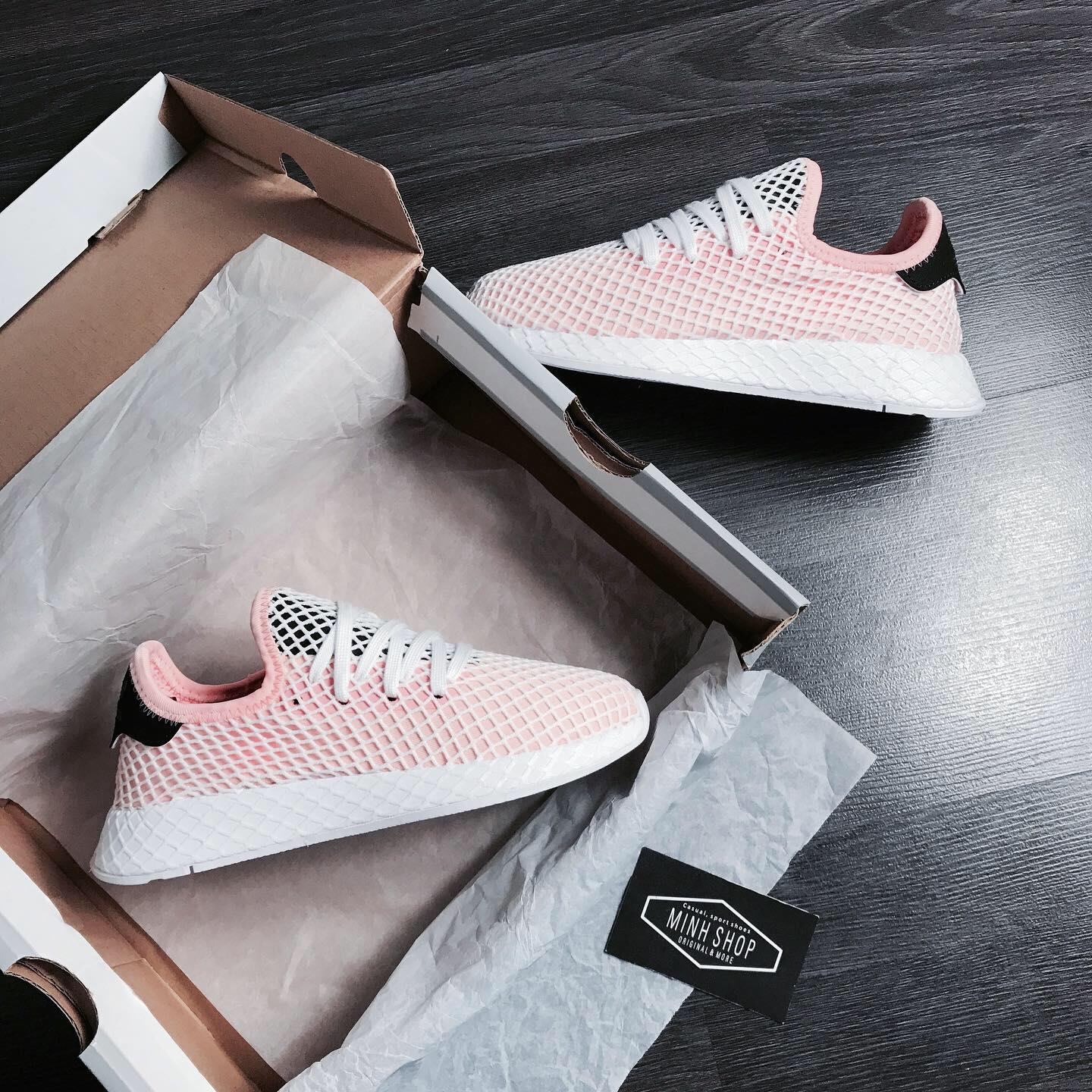 giày thể thao chính hãng, giày nike chính hãng, giày adidas chính hãng, giày newbalance chính hãng, giày converse chính hãng, giày puma chính hãng, giày vans chính hãng, giày asics chính hãng, giày everlast chính hãng, nước hoa chính hãng, ba lô, dép, dép quai ngang