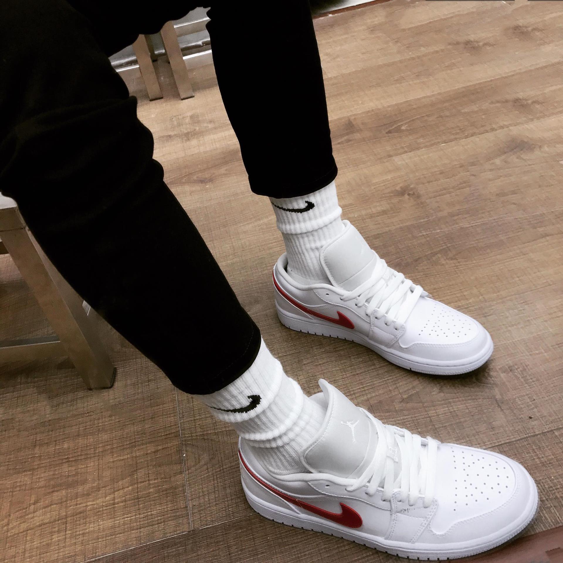 giày thể thao chính hãng, giày nike chính hãng, giày adidas chính hãng, giày newbalance chính hãng, giày converse chính hãng, giày puma chính hãng, giày vans chính hãng, giày asics chính hãng, giày everlast chính hãng, nước hoa chính hãng, ba lô, dép, dép quai ngang