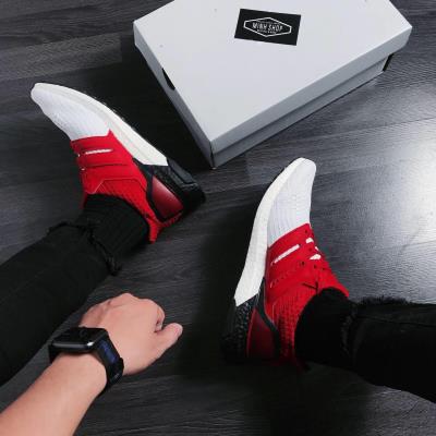 giày thể thao chính hãng, giày nike chính hãng, giày adidas chính hãng, giày newbalance chính hãng, giày converse chính hãng, giày puma chính hãng, giày vans chính hãng, giày asics chính hãng, giày everlast chính hãng, nước hoa chính hãng, ba lô, dép, dép quai ngang