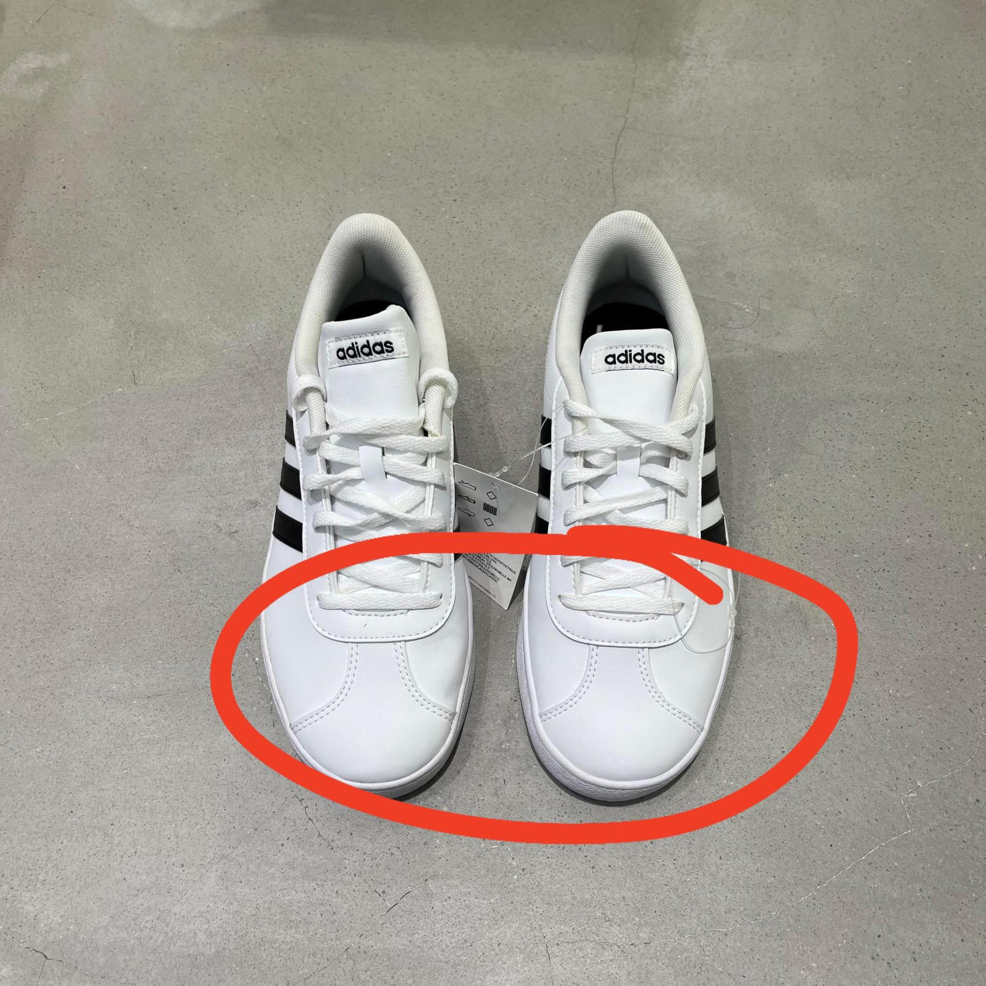 giày thể thao chính hãng, giày nike chính hãng, giày adidas chính hãng, giày newbalance chính hãng, giày converse chính hãng, giày puma chính hãng, giày vans chính hãng, giày asics chính hãng, giày everlast chính hãng, nước hoa chính hãng, ba lô, dép, dép quai ngang