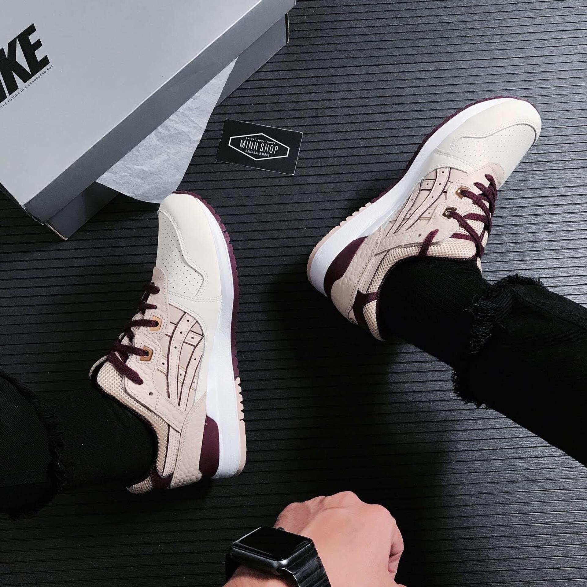 giày thể thao chính hãng, giày nike chính hãng, giày adidas chính hãng, giày newbalance chính hãng, giày converse chính hãng, giày puma chính hãng, giày vans chính hãng, giày asics chính hãng, giày everlast chính hãng, nước hoa chính hãng, ba lô, dép, dép quai ngang