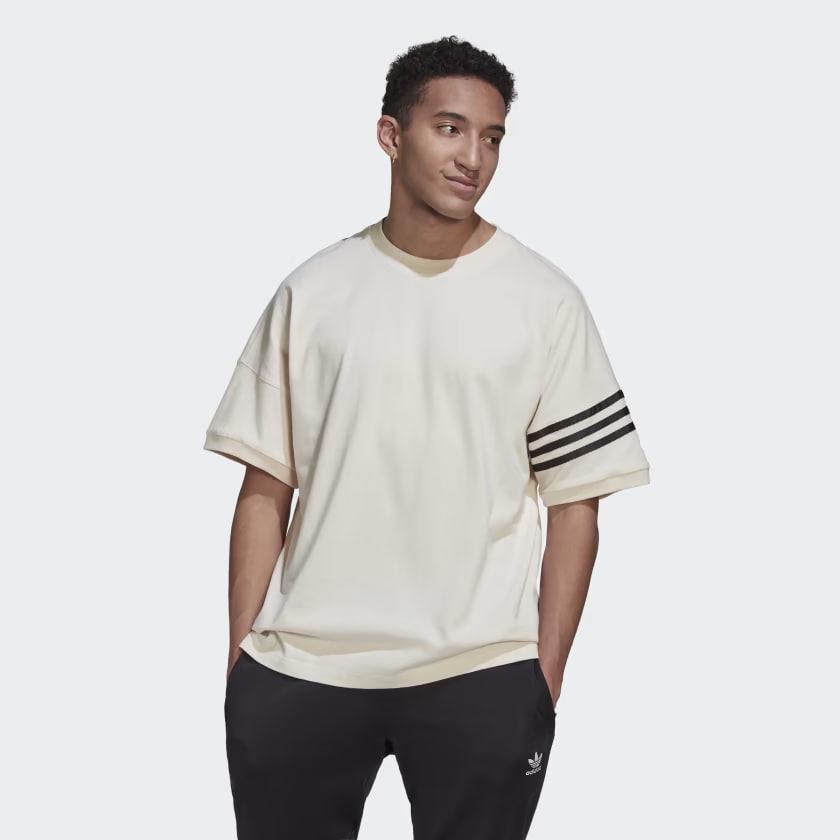 giày thể thao chính hãng, giày nike chính hãng, giày adidas chính hãng, giày newbalance chính hãng, giày converse chính hãng, giày puma chính hãng, giày vans chính hãng, giày asics chính hãng, giày everlast chính hãng, nước hoa chính hãng, ba lô, dép, dép quai ngang