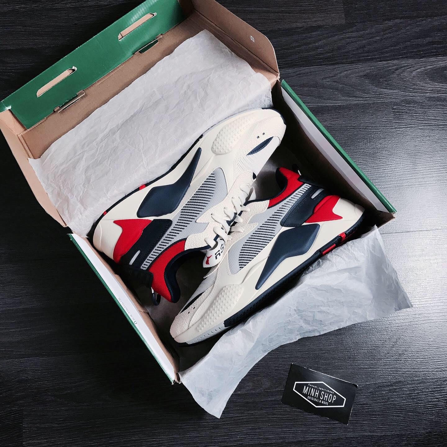 giày thể thao chính hãng, giày nike chính hãng, giày adidas chính hãng, giày newbalance chính hãng, giày converse chính hãng, giày puma chính hãng, giày vans chính hãng, giày asics chính hãng, giày everlast chính hãng, nước hoa chính hãng, ba lô, dép, dép quai ngang