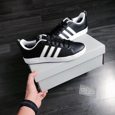 giày thể thao chính hãng, giày nike chính hãng, giày adidas chính hãng, giày newbalance chính hãng, giày converse chính hãng, giày puma chính hãng, giày vans chính hãng, giày asics chính hãng, giày everlast chính hãng, nước hoa chính hãng, ba lô, dép, dép quai ngang
