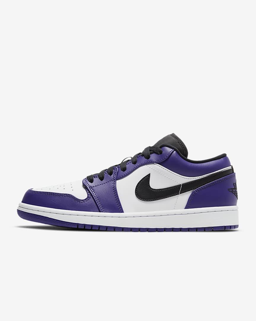 giày thể thao chính hãng, giày nike chính hãng, giày adidas chính hãng, giày newbalance chính hãng, giày converse chính hãng, giày puma chính hãng, giày vans chính hãng, giày asics chính hãng, giày everlast chính hãng, nước hoa chính hãng, ba lô, dép, dép quai ngang