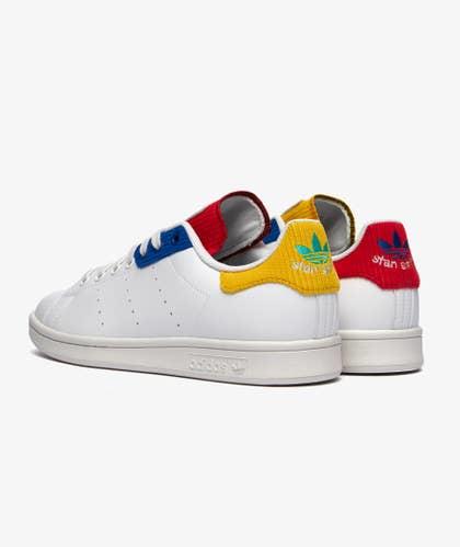 giày thể thao chính hãng, giày nike chính hãng, giày adidas chính hãng, giày newbalance chính hãng, giày converse chính hãng, giày puma chính hãng, giày vans chính hãng, giày asics chính hãng, giày everlast chính hãng, nước hoa chính hãng, ba lô, dép, dép quai ngang