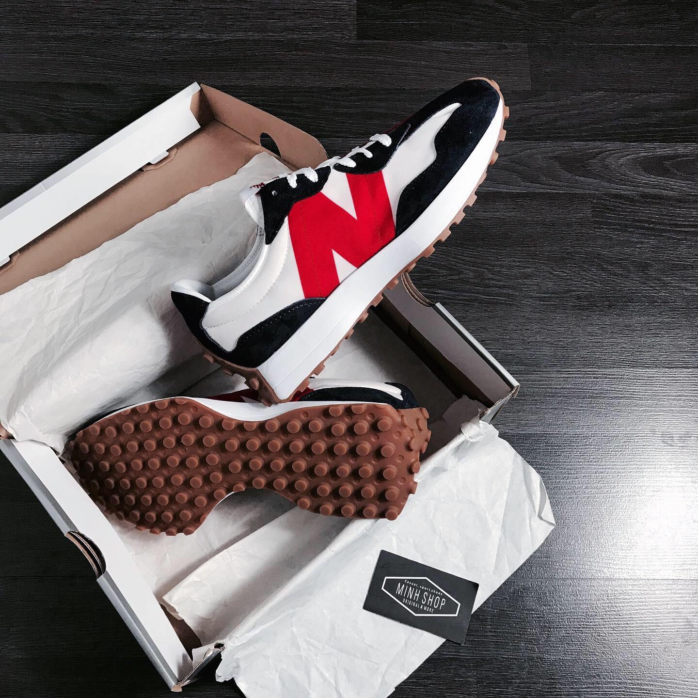 giày thể thao chính hãng, giày nike chính hãng, giày adidas chính hãng, giày newbalance chính hãng, giày converse chính hãng, giày puma chính hãng, giày vans chính hãng, giày asics chính hãng, giày everlast chính hãng, nước hoa chính hãng, ba lô, dép, dép quai ngang
