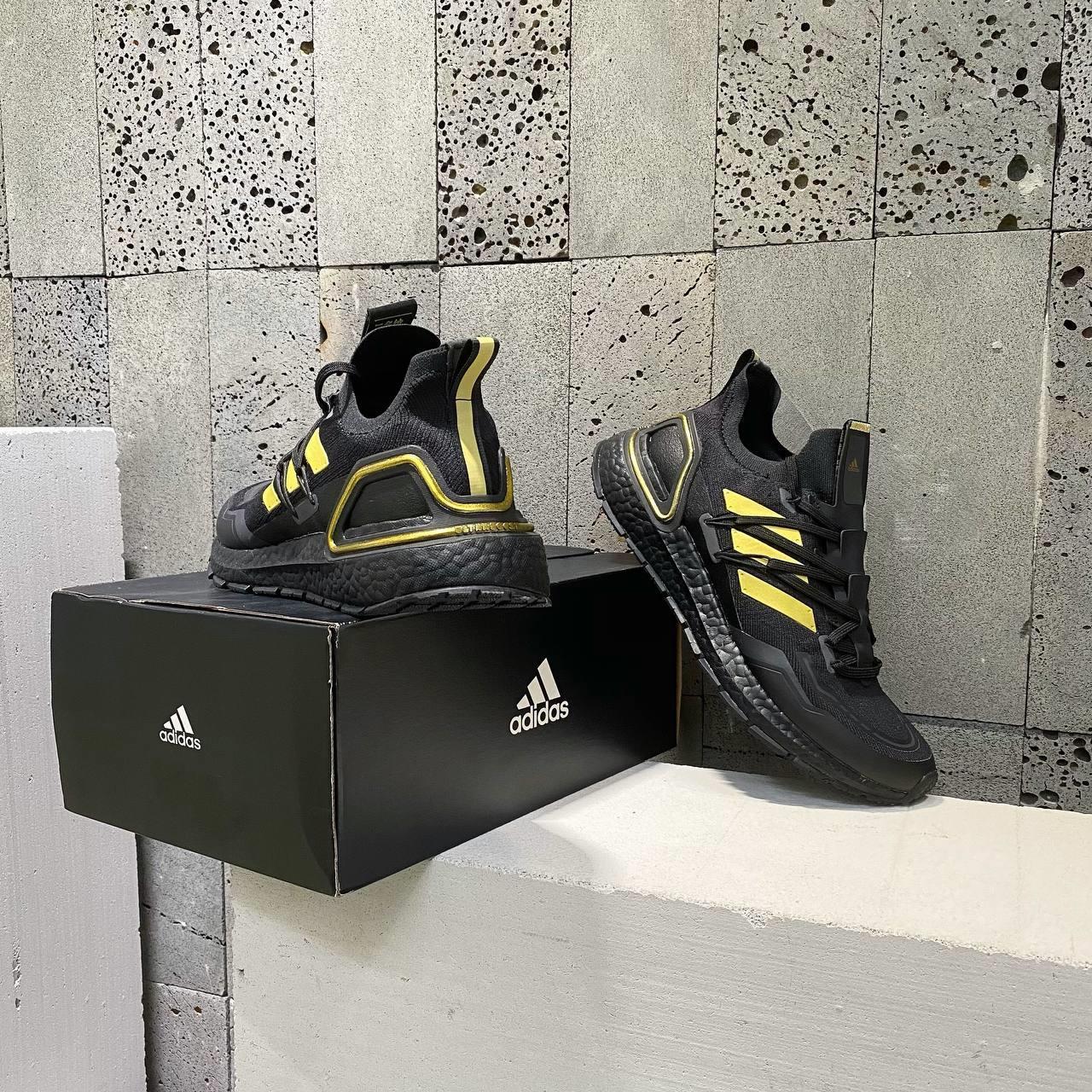 City Culture, hệ thống cửa hàng phân phối chuyên phân phối đồ thể thao, đồng hồ, nước hoa chính hãng, chính ngạch, xách tay từ US, UK, Korea, Japan.