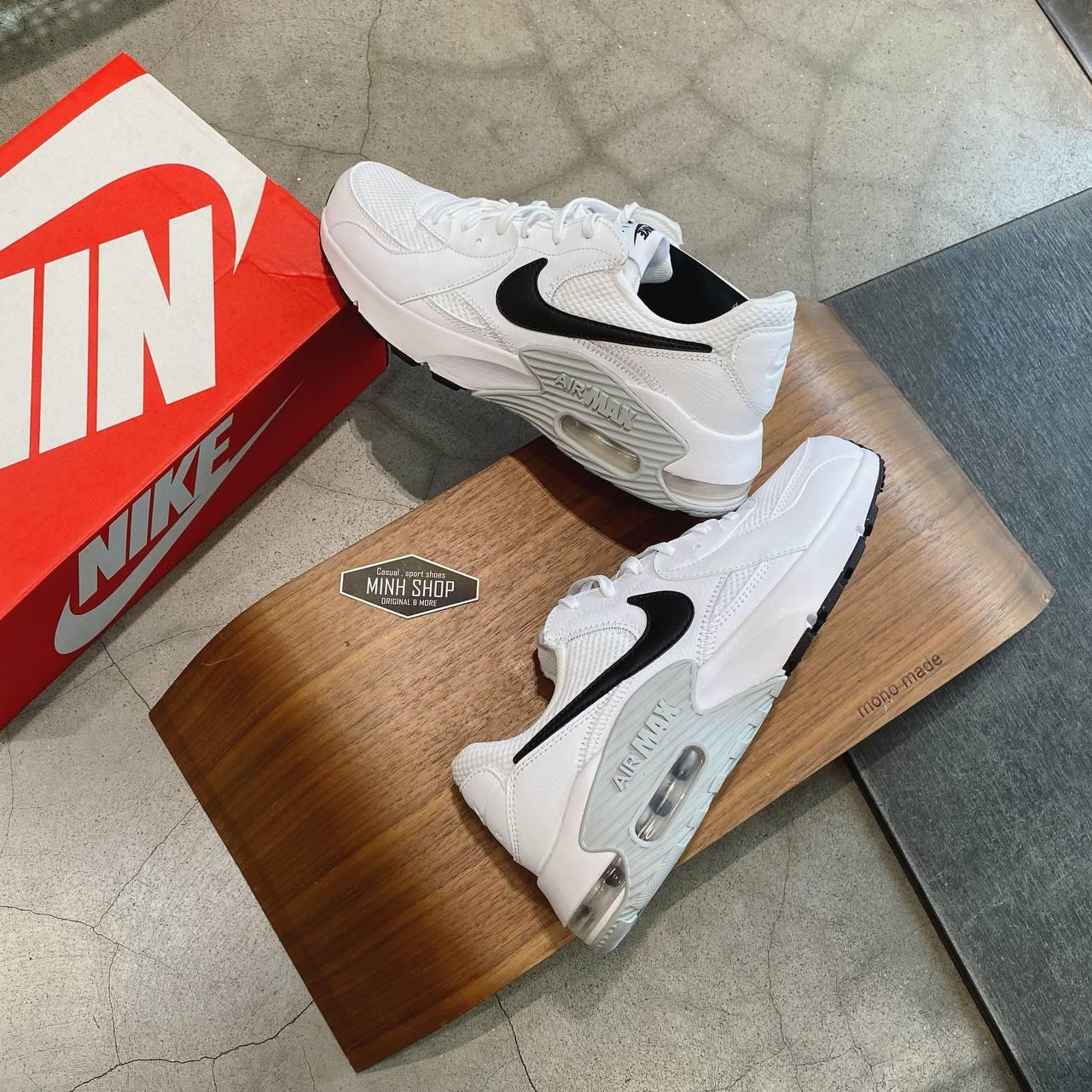 giày thể thao chính hãng, giày nike chính hãng, giày adidas chính hãng, giày newbalance chính hãng, giày converse chính hãng, giày puma chính hãng, giày vans chính hãng, giày asics chính hãng, giày everlast chính hãng, nước hoa chính hãng, ba lô, dép, dép quai ngang