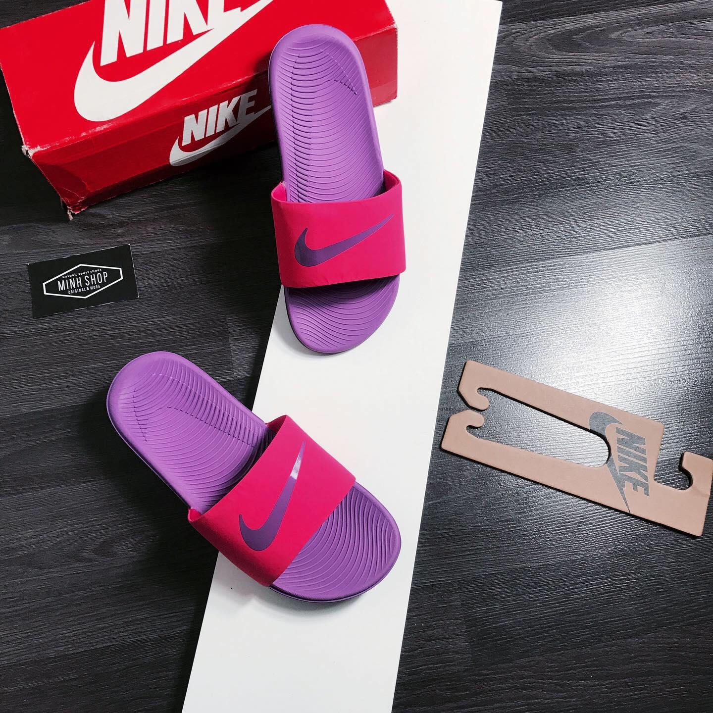 giày thể thao chính hãng, giày nike chính hãng, giày adidas chính hãng, giày newbalance chính hãng, giày converse chính hãng, giày puma chính hãng, giày vans chính hãng, giày asics chính hãng, giày everlast chính hãng, nước hoa chính hãng, ba lô, dép, dép quai ngang