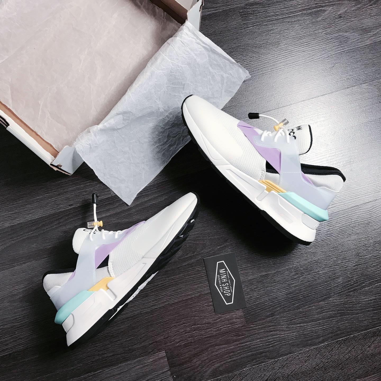 giày thể thao chính hãng, giày nike chính hãng, giày adidas chính hãng, giày newbalance chính hãng, giày converse chính hãng, giày puma chính hãng, giày vans chính hãng, giày asics chính hãng, giày everlast chính hãng, nước hoa chính hãng, ba lô, dép, dép quai ngang