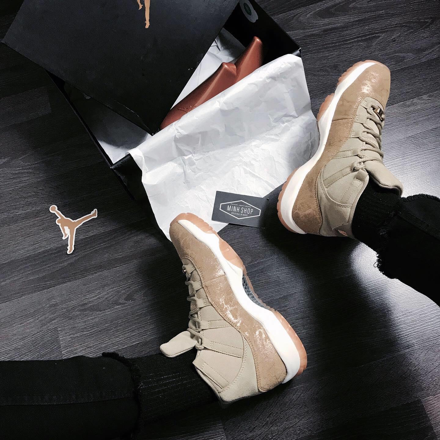 giày thể thao chính hãng, giày nike chính hãng, giày adidas chính hãng, giày newbalance chính hãng, giày converse chính hãng, giày puma chính hãng, giày vans chính hãng, giày asics chính hãng, giày everlast chính hãng, nước hoa chính hãng, ba lô, dép, dép quai ngang